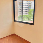Apartamento à venda ou para alugar com 1 suíte em Indianópolis, São Paulo, SP