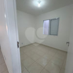 Casa à venda com 2 quartos no condomínio Residencial Parque Imperial, Sorocaba - SP