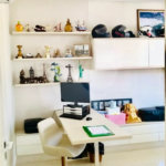 Casa à venda com 4 suítes no condomínio Residencial Villa dos Inglezes, Sorocaba - SP