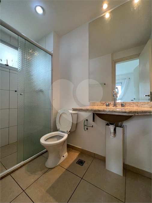 Apartamento à venda com 3 suítes em Vila Andrade, São Paulo, SP