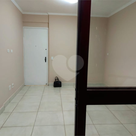 Apartamento à venda com 2 quartos em Mirandópolis, São Paulo, SP