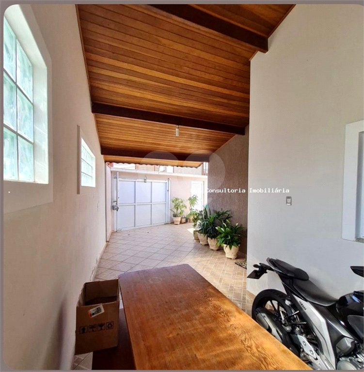Casa à venda com 3 quartos, sendo 1 suíte,  em Jardim do Valle Ii, Indaiatuba, SP