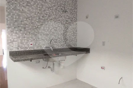 Terreno à venda com 3 quartos em Chora Menino, São Paulo, SP