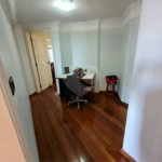Apartamento à venda com 3 quartos, sendo 2 suítes,  em Vila Mogilar, Mogi das Cruzes, SP
