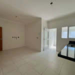 Apartamento com 2 dormitórios à venda, 128 m² por R$ 1.600.000,00 - Boqueirão - Santos/SP