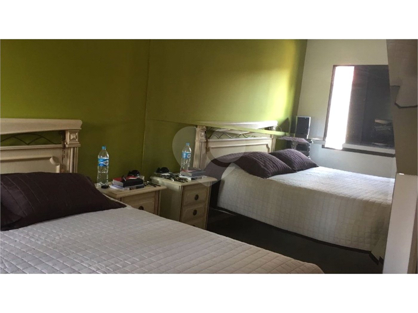 Casa à venda com 3 quartos, sendo 1 suíte, em Vila Suzana, São Paulo, SP