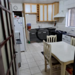 Sobrado à venda com 3 quartos, sendo 1 suíte, em Tremembé, São Paulo, SP