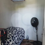 Apartamento à venda com 3 quartos, sendo 1 suíte, em Campo Grande, Rio de Janeiro, RJ
