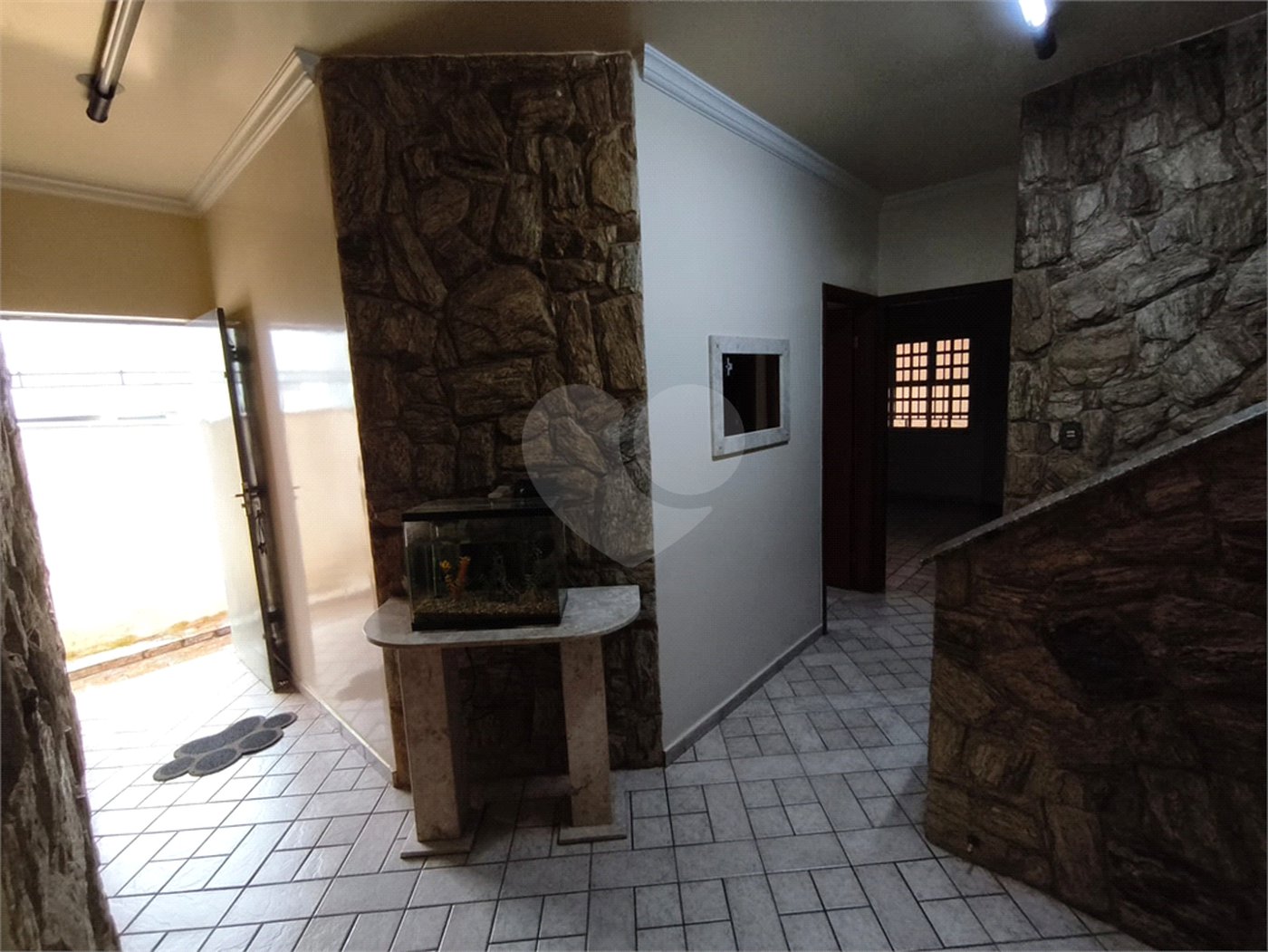 Casa à venda ou para alugar com 1 suíte, no Centro, Itapetininga, SP