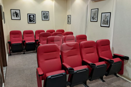 Apartamento à venda com 2 quartos em Jardim Marajoara, São Paulo, SP