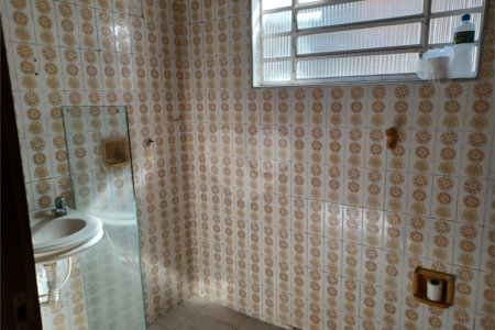 Casa à venda com 2 quartos em Vila Ipojuca, São Paulo, SP