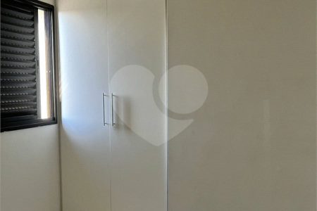 Apartamento à venda com 2 quartos, sendo 1 suíte, em Vila Roma, Itu, SP