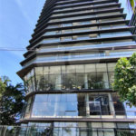 APARTAMENTO LUXO 2QUARTOS BARRA BONITA
