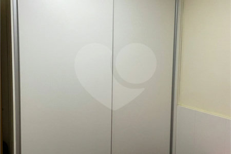 Apartamento à venda com 2 quartos em Coophema, Cuiabá, MT