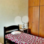 Casa à venda com 6 quartos, sendo 3 suítes, em Serra da Cantareira, Mairiporã, SP