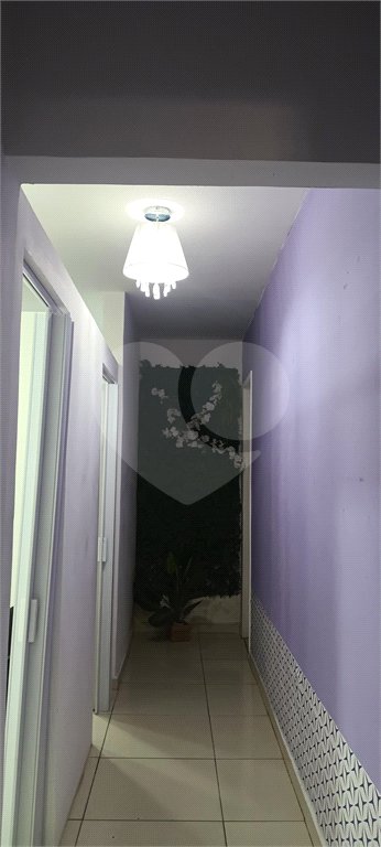 Casa à venda com 6 quartos em Campo Grande, Rio de Janeiro, RJ