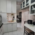 Casa Térrea à venda com 3 quartos, sendo 1 suíte, em Tremembé, São Paulo, SP