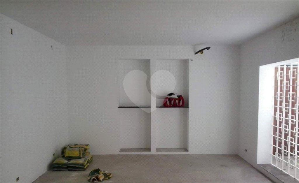 Casa à venda com 4 suítes em Vila Cordeiro, São Paulo, SP