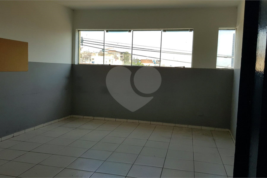 Prédio à venda ou para alugar em Limão, São Paulo, SP