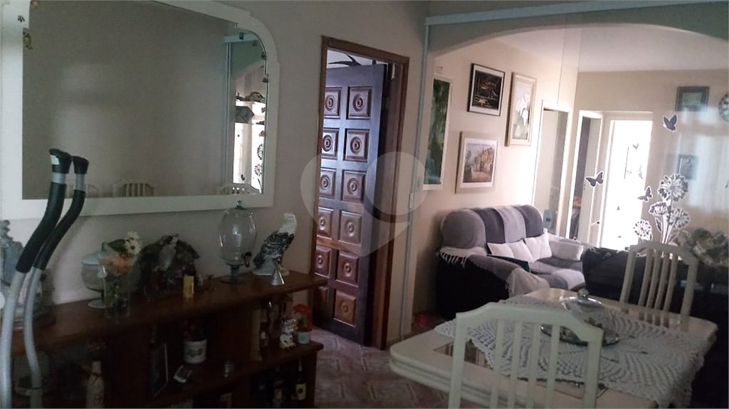Chácara à venda com 8 quartos em Loteamento Chácara Val Paraiso, Atibaia, SP
