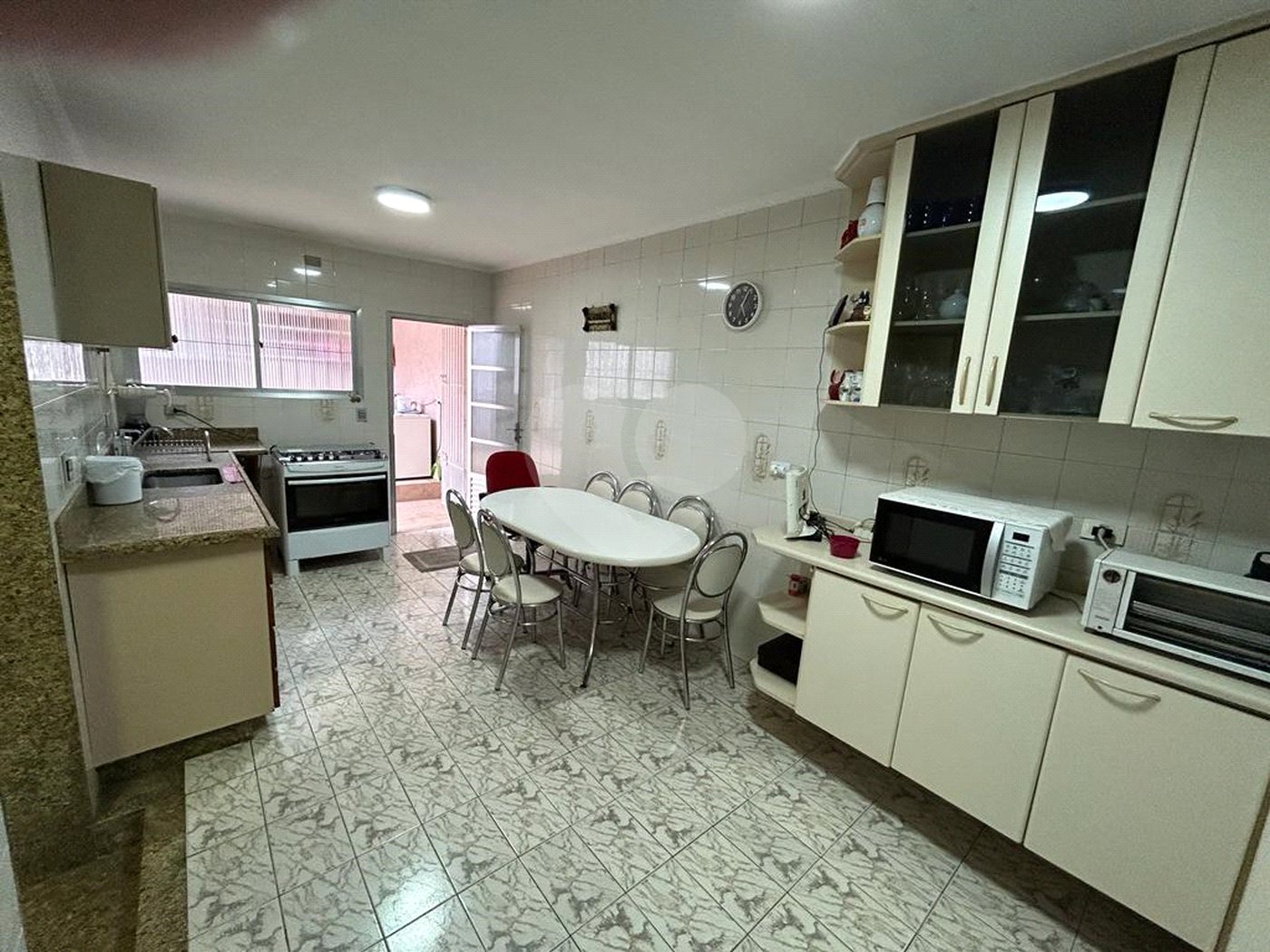 Casa à venda com 3 suítes em Ipiranga, São Paulo, SP