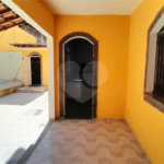 Casa à venda com 3 quartos, sendo 1 suíte, em Campo Grande, Rio de Janeiro, RJ