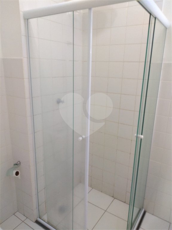 Apartamento à venda com 1 quarto em República, São Paulo, SP