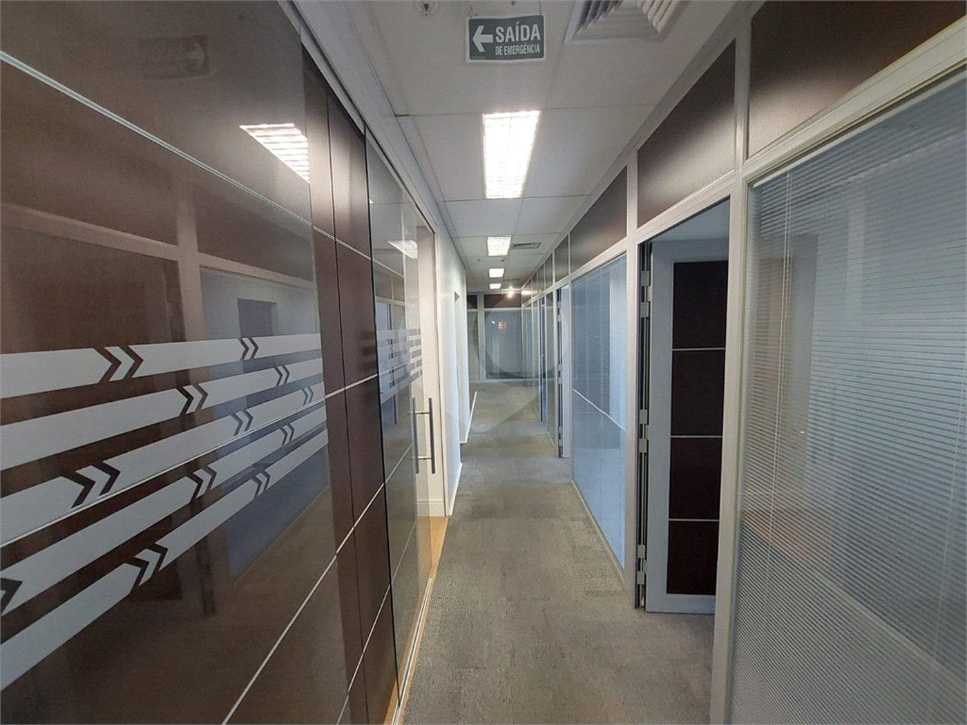 Sala para alugar em Chácara Santo Antônio (zona Sul), São Paulo, SP
