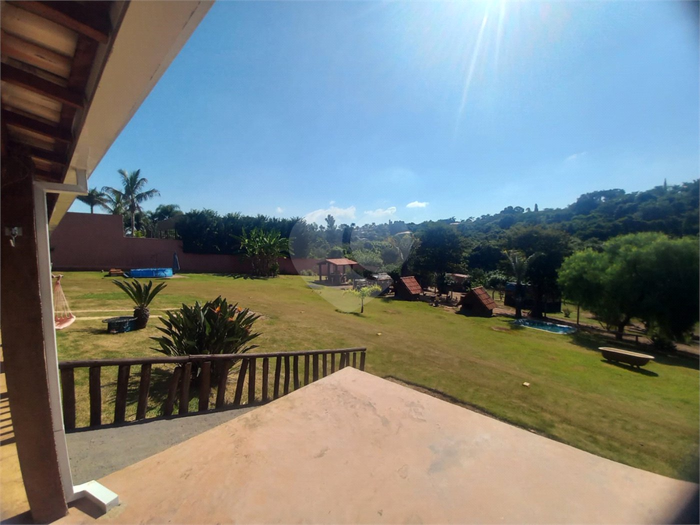 Chácara à venda com 2 quartos, sendo 1 suíte,  em Barreirinho, Araçoiaba da Serra, SP