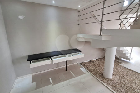 Casa à venda com 4 suítes no condomínio Pedra Mar, Rio de Janeiro - RJ