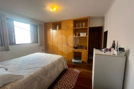 Casa à venda com 3 quartos, sendo 1 suíte, em Jardim Maria Antônia Prado, Sorocaba, SP