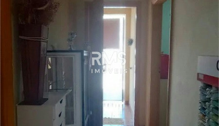 Casa à venda com 3 quartos no Centro, Salto, SP