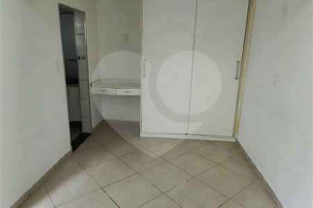 Casa à venda com 5 quartos em Vila Formosa, São Paulo, SP