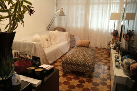 Casa à venda com 3 quartos, sendo 1 suíte, em Vila Mascote, São Paulo, SP