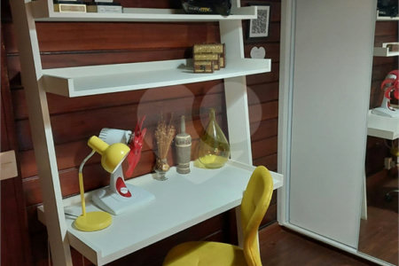 Casa à venda com 3 quartos, sendo 1 suíte, em Jardim Ypê, Paulínia, SP