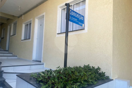 Apartamento para alugar com 1 quarto em Jardim Japão, São Paulo, SP
