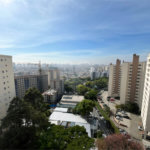 Apartamento à venda com 2 quartos em Vila Nova Cachoeirinha, São Paulo, SP