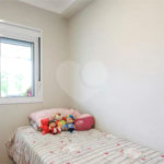 Apartamento à venda com 2 quartos, sendo 1 suíte, em Freguesia do Ó, São Paulo, SP