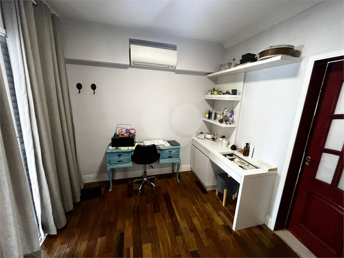 Apartamento à venda com 3 quartos, sendo 1 suíte,  no Centro, São Bernardo do Campo, SP
