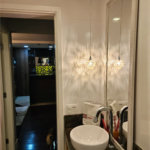 Apartamento à venda com 2 quartos, sendo 1 suíte,  em Vila Andrade, São Paulo, SP