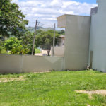 Terreno à venda no condomínio Renaissance, Sorocaba - SP