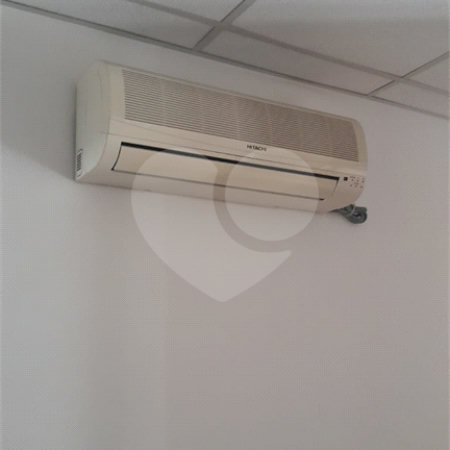 Sala à venda ou para alugar em Consolação, São Paulo, SP