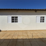 Casa à venda com 4 quartos em Residencial e Comercial Palmares, Ribeirão Preto, SP