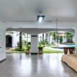 Casa à venda com 5 suítes em Fazenda Morumbi, São Paulo, SP