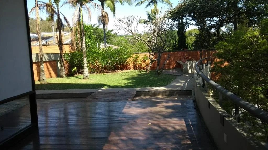 Casa à venda com 4 quartos, sendo 1 suíte, em Retiro Morumbi, São Paulo, SP