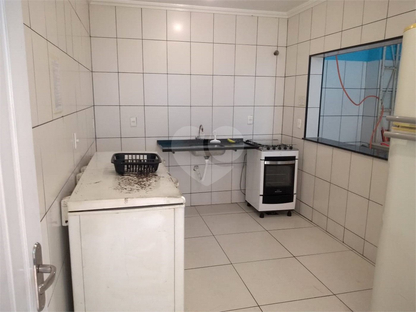 Salão à venda em Residencial São Gabriel, Salto, SP