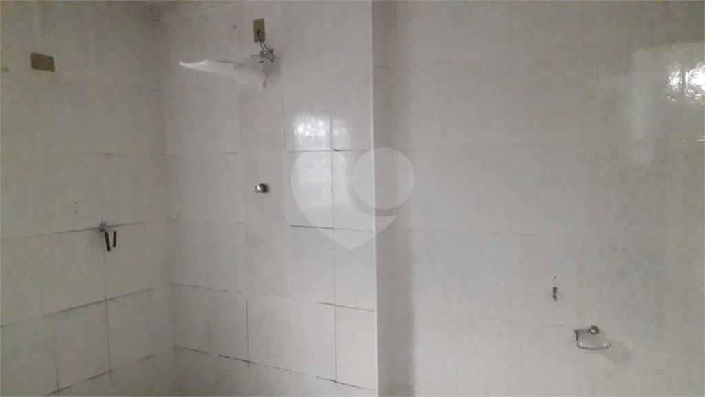 Terreno à venda com 1 quarto em Jardim Peri, São Paulo, SP