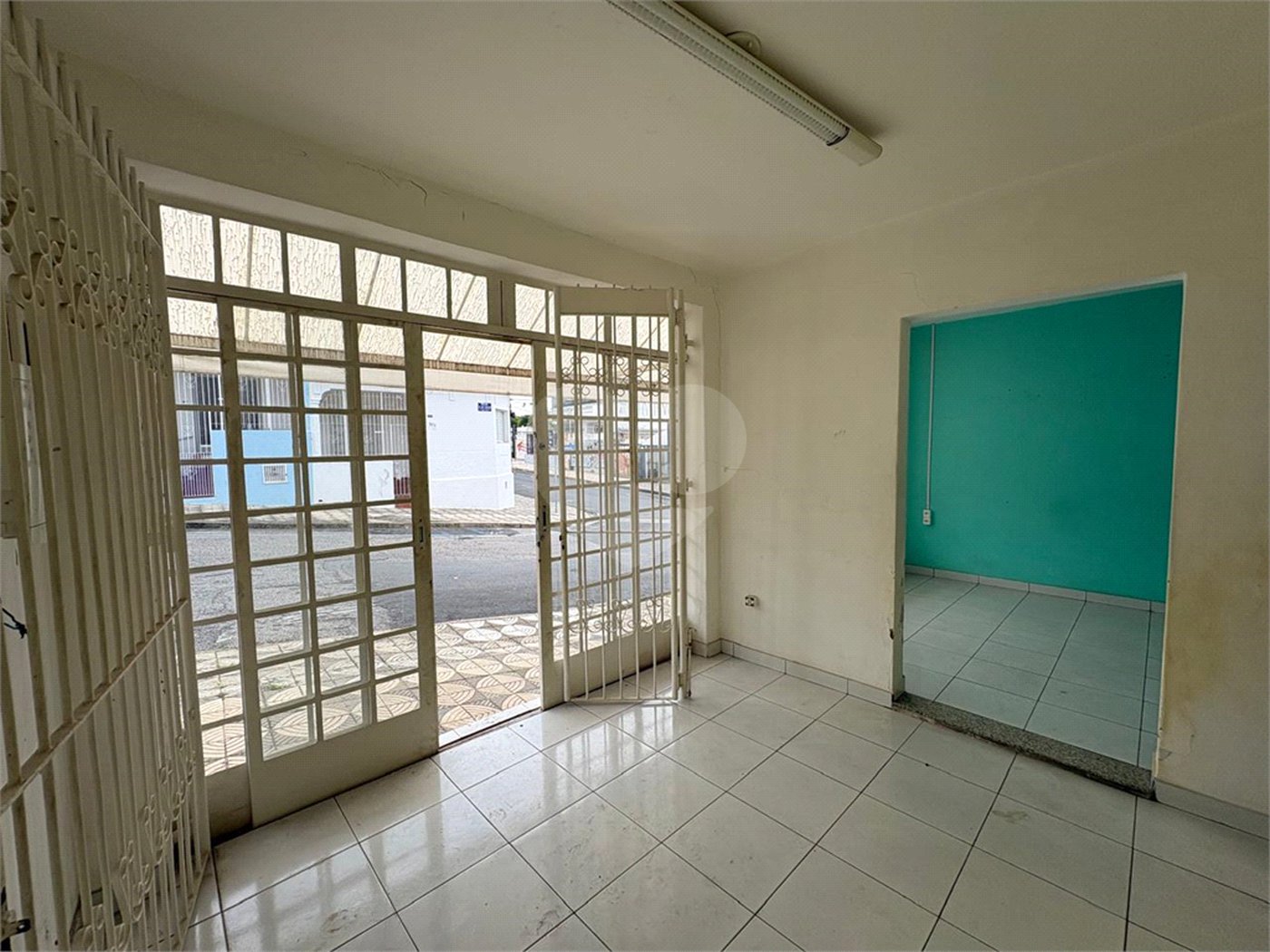Casa Térrea à venda com 2 quartos no Centro, Sorocaba, SP