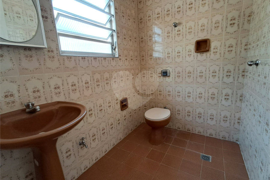Casa Térrea à venda com 3 quartos, sendo 1 suíte, em Vila Guilherme, São Paulo, SP