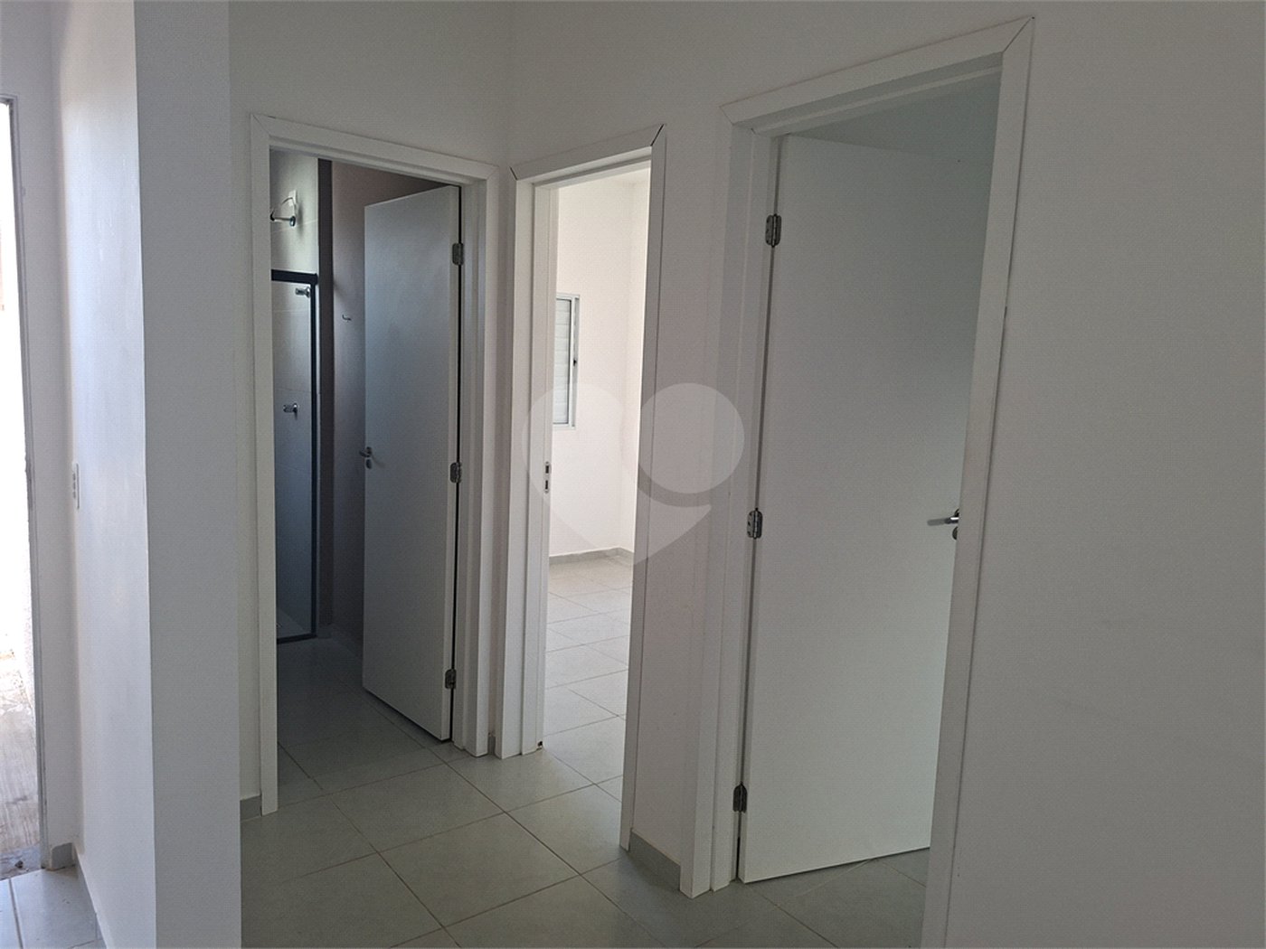 Casa à venda com 2 quartos no condomínio Villagio Allegro, Itapetininga - SP